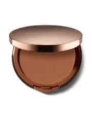 [Nude by Nature] Matte Pressed Bronzer 10g