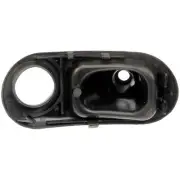 Shift Boot for Ford Expedition, Explorer, Mercury