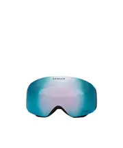 ski goggles One size purple