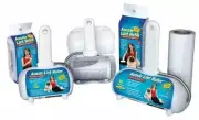 Aussie Lint Rollers and Refills