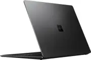 NEW Microsoft Surface Laptop 5 13.5" Touch i5-1235U 8GB 512GB SSD Black W11PRO