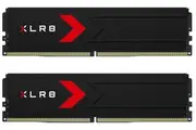 PNY MAKO DDR5 6000 32GB(16Gx2) MD32GK2D5600036XR