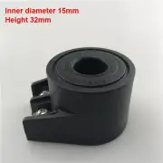 Lucifer solenoid valve coil inner diameter 15mm height 32mm 4810003D EZ013D