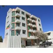 Hera Addis
