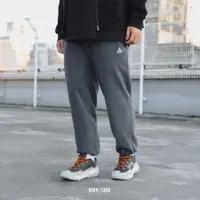 在飛比找蝦皮商城優惠-NIKE ACG POLARTEC WOLF TREE PA