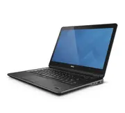 Dell Latitude E7440 14" HD Laptop i7-4600U 3.3GHz 16GB RAM 256GB SSD Windows 10 - Refurbished (Grade B)