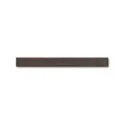 Ridgi 150 x 50mm 1.5m Ironbark Reinforced Concrete Sleeper