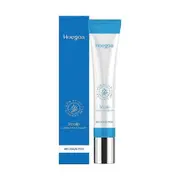 1/3/5X Scalp Cooling Hair Ampoule for Hair Loss Treatments, Scalp Cooling Hair Growth Serum, Soothing Nutrient-Rich Formula 1pcs
