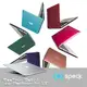 【東西商店】Speck SeeThru (Satin) MacBook Air 13吋 硬式保護殼 New Color