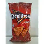 熊旺の小舖~COSTCO 好市多代購 DORITOS 多力多滋 起司玉米片