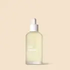 Manyo Factory Our Vegan Heartleaf 98 Cica Serum 100ml
