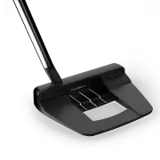 Wilson Staff - All New Infinite "The L" Golf Putter - 2025