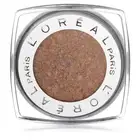 L Oreal Infallible 24HR Waterproof Eyeshadow Bronzed Taupe Long Lasting Color