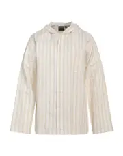 [DAILY PAPER] DAILY PAPER Shirts - Item 10588890