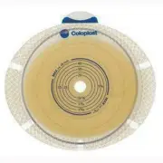 Coloplast 11308 SenSura Flex Extended Wear Skin Barrier-5/Box