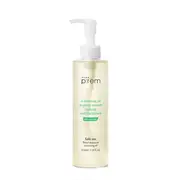 make p:rem - Safe Me. Relief Moisture Cleansing Oil - 210ml