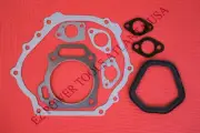 Generac Centurion 420CC 13HP 14HP Gas Engine Generator Repair Gasket Kit Set