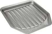 Dexam N/S Oven Chip Tray 39cmx34cm/15.4" x13.4