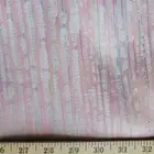 Spring Suiting - Pale Pink & White, w/ Accents of Pastel Colors - Easter! Lovely
