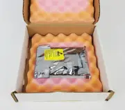 Datex Ohmeda 1503-8010-000 Kit - EL Display - Service 7900 Vent SDP, New!
