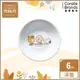 【美國康寧】CORELLE SNOOPY FRIENDS-6吋深盤