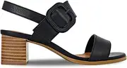 [Natural Comfort] Women's Chita Sandal,