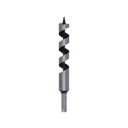 IRWIN 22 x 200/125mm Auger