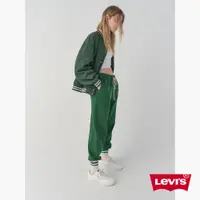 在飛比找蝦皮商城優惠-Levis Gold Tab金標系列 Oversize寬鬆版