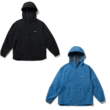 ├登山樂┤CLAYMORE UF5 Shade Snowman 雪人燈罩(UF5專用) CLA