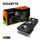 【GIGABYTE 技嘉】GeForce RTX 4070 Ti GAMING OC 12G 顯示卡