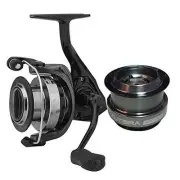 Zenith (ZENITH) Okuma (Okuma) ALTERA ATE-20PLUS General purpose spinning reel wi