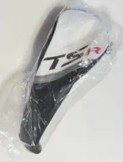 *Titleist TSR Driver Headcover, BRAND NEW, FREE SHIPPING!!