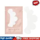 1 Pair Eyelash Pad Gel Patch Grafting Eyelashes Under Eye Patches (Cloud Type) #