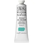Winsor & Newton Artists' Oil 37mL Cobalt Green S4