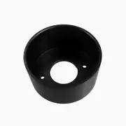 Motogadget Outer Cup for motoscope Tiny (mst), Black