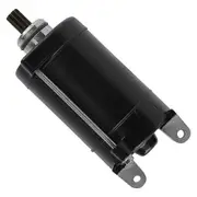 Starter Motor For Honda Vt500C Vt-500C VT600 VT750 Shadow