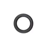 Auveco 16636, Metric O Ring 11Mm I.D. 17Mm O.D., Pack Size: 50