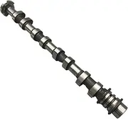 2.0L Exhaust Camshaft for 2017-2020 Hyundai Elantra 2019-2021 Hyundai Kona for 2020-2024 Kia Soul 2.0L for 2020-2024 Kia Soul 2.0L for 2019-2024 Kia Forte 2.0L