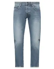 [2W2M] 2W2M Jeans - Item 30087048
