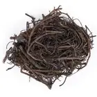 Earth Best Bad ki Dari - Ficus Benghalensis - Banyan Tree 400 Grams