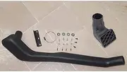 GOWE Rotational Moulding 4x4 Off Road Snorkel Complete Set For Suzuki Vitara 1991-99 G16B 1.6L Petrol New [QPA183]