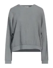 [CROSSLEY] CROSSLEY Sweatshirts - Item 10621555