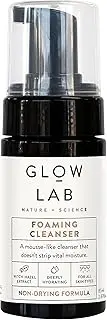 Glow Lab Foaming Cleanser 85 ml