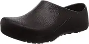 [Birki's] Birki Profi Unisex Clogs