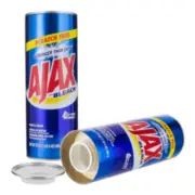 1x STASH SAFE CAN HIDDEN DIVERSION can.. please read carefully