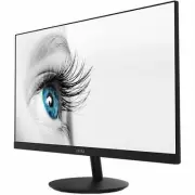 MSI Pro MP275 27" Class Full HD LCD Monitor - 16:9