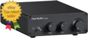 TB10D 2 Channel Stereo Amplifier, Class D Mini Power Integrated Amplifiers 600W
