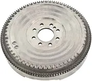 Ford Px Ranger Ua Tec Everest Flywheel Assembly