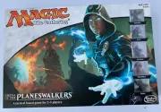 Hasbro/Wizards Of The Coast Magic The Gathering Arena of the Planeswalkers Game