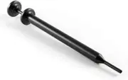 Philmore 61-392 -.062" Crimp Terminal Pin Extractor/Remover Tool- Molex